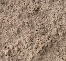 песок карьерный в рязани